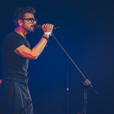 70 LAT KLUBU STODOŁA – KONCERT JUBILEUSZOWY 2026-10-21