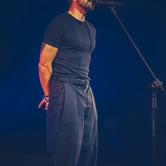 70 LAT KLUBU STODOŁA – KONCERT JUBILEUSZOWY 2026-10-21