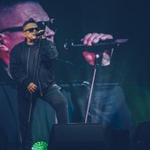 70 LAT KLUBU STODOŁA – KONCERT JUBILEUSZOWY 2026-10-21