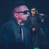 70 LAT KLUBU STODOŁA – KONCERT JUBILEUSZOWY 2026-10-21