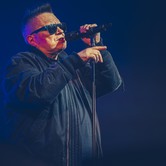 70 LAT KLUBU STODOŁA – KONCERT JUBILEUSZOWY 2026-10-21
