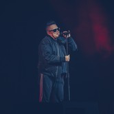 70 LAT KLUBU STODOŁA – KONCERT JUBILEUSZOWY 2026-10-21