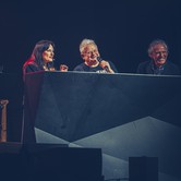 70 LAT KLUBU STODOŁA – KONCERT JUBILEUSZOWY 2026-10-21