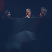 70 LAT KLUBU STODOŁA – KONCERT JUBILEUSZOWY 2026-10-21
