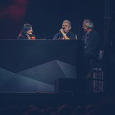70 LAT KLUBU STODOŁA – KONCERT JUBILEUSZOWY 2026-10-21