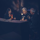 70 LAT KLUBU STODOŁA – KONCERT JUBILEUSZOWY 2026-10-21