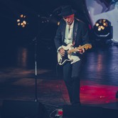 70 LAT KLUBU STODOŁA – KONCERT JUBILEUSZOWY 2026-10-21