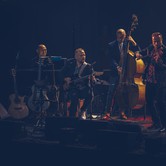 70 LAT KLUBU STODOŁA – KONCERT JUBILEUSZOWY 2026-10-21
