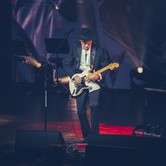 70 LAT KLUBU STODOŁA – KONCERT JUBILEUSZOWY 2026-10-21
