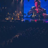 70 LAT KLUBU STODOŁA – KONCERT JUBILEUSZOWY 2026-10-21