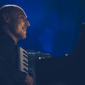 70 LAT KLUBU STODOŁA – KONCERT JUBILEUSZOWY 2026-10-21
