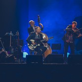 70 LAT KLUBU STODOŁA – KONCERT JUBILEUSZOWY 2026-10-21