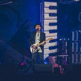 70 LAT KLUBU STODOŁA – KONCERT JUBILEUSZOWY 2026-10-21
