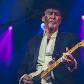 70 LAT KLUBU STODOŁA – KONCERT JUBILEUSZOWY 2026-10-21