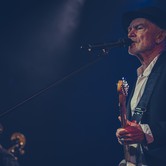 70 LAT KLUBU STODOŁA – KONCERT JUBILEUSZOWY 2026-10-21