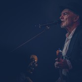 70 LAT KLUBU STODOŁA – KONCERT JUBILEUSZOWY 2026-10-21