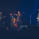 70 LAT KLUBU STODOŁA – KONCERT JUBILEUSZOWY 2026-10-21