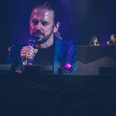 70 LAT KLUBU STODOŁA – KONCERT JUBILEUSZOWY 2026-10-21