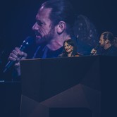 70 LAT KLUBU STODOŁA – KONCERT JUBILEUSZOWY 2026-10-21