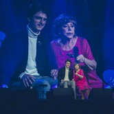 70 LAT KLUBU STODOŁA – KONCERT JUBILEUSZOWY 2026-10-21