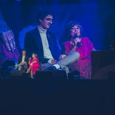 70 LAT KLUBU STODOŁA – KONCERT JUBILEUSZOWY 2026-10-21