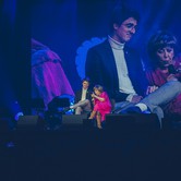70 LAT KLUBU STODOŁA – KONCERT JUBILEUSZOWY 2026-10-21