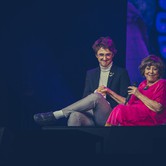 70 LAT KLUBU STODOŁA – KONCERT JUBILEUSZOWY 2026-10-21
