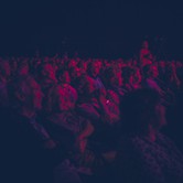 70 LAT KLUBU STODOŁA – KONCERT JUBILEUSZOWY 2026-10-21