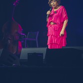 70 LAT KLUBU STODOŁA – KONCERT JUBILEUSZOWY 2026-10-21