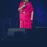 70 LAT KLUBU STODOŁA – KONCERT JUBILEUSZOWY 2026-10-21