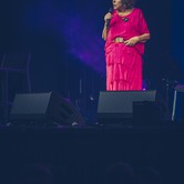70 LAT KLUBU STODOŁA – KONCERT JUBILEUSZOWY 2026-10-21