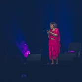 70 LAT KLUBU STODOŁA – KONCERT JUBILEUSZOWY 2026-10-21