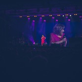 70 LAT KLUBU STODOŁA – KONCERT JUBILEUSZOWY 2026-10-21