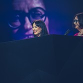 70 LAT KLUBU STODOŁA – KONCERT JUBILEUSZOWY 2026-10-21
