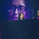 70 LAT KLUBU STODOŁA – KONCERT JUBILEUSZOWY 2026-10-21