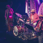 70 LAT KLUBU STODOŁA – KONCERT JUBILEUSZOWY 2026-10-21