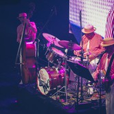 70 LAT KLUBU STODOŁA – KONCERT JUBILEUSZOWY 2026-10-21