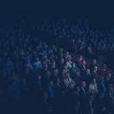 70 LAT KLUBU STODOŁA – KONCERT JUBILEUSZOWY 2026-10-21