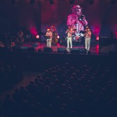 70 LAT KLUBU STODOŁA – KONCERT JUBILEUSZOWY 2026-10-21