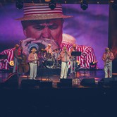 70 LAT KLUBU STODOŁA – KONCERT JUBILEUSZOWY 2026-10-21