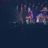 70 LAT KLUBU STODOŁA – KONCERT JUBILEUSZOWY 2026-10-21