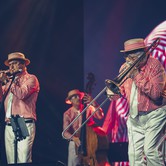 70 LAT KLUBU STODOŁA – KONCERT JUBILEUSZOWY 2026-10-21