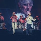 70 LAT KLUBU STODOŁA – KONCERT JUBILEUSZOWY 2026-10-21