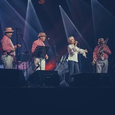 70 LAT KLUBU STODOŁA – KONCERT JUBILEUSZOWY 2026-10-21