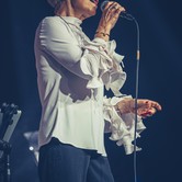 70 LAT KLUBU STODOŁA – KONCERT JUBILEUSZOWY 2026-10-21