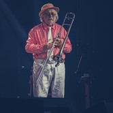 70 LAT KLUBU STODOŁA – KONCERT JUBILEUSZOWY 2026-10-21