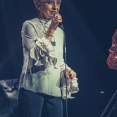 70 LAT KLUBU STODOŁA – KONCERT JUBILEUSZOWY 2026-10-21
