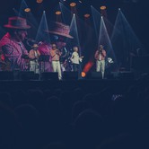70 LAT KLUBU STODOŁA – KONCERT JUBILEUSZOWY 2026-10-21