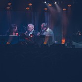 70 LAT KLUBU STODOŁA – KONCERT JUBILEUSZOWY 2026-10-21