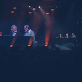 70 LAT KLUBU STODOŁA – KONCERT JUBILEUSZOWY 2026-10-21